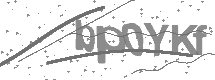 visual captcha